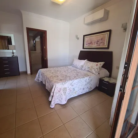 Villa Carla *
