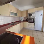 Carla וילה