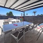 Carla פלאיה בלנקה