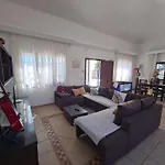 וילה Carla