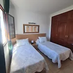Carla * פלאיה בלנקה