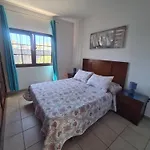 Carla וילה פלאיה בלנקה