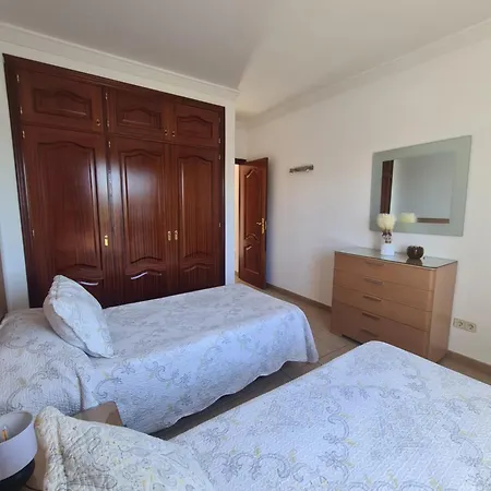 Villa Carla