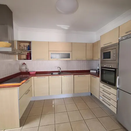 Carla * פלאיה בלנקה