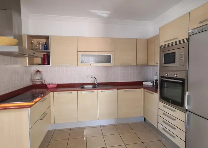 Carla * Playa Blanca (Lanzarote)